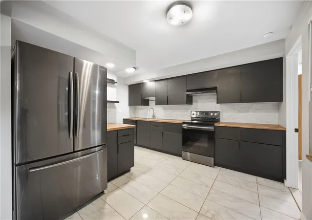 Photo 3 of Single family home for sale at 1108 Georgian, Dayton, OH 45429 | MLS# 969448 | Listing updated on 2026-09-22