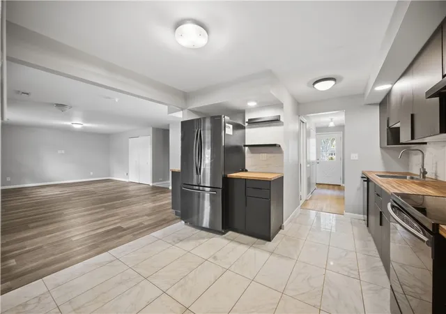 Photo 4 of Single family home for sale at 1108 Georgian, Dayton, OH 45429 | MLS# 969448 | Listing updated on 2026-09-22