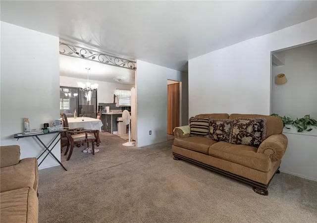 Photo 2 of Single family home for sale at 1706 Clovis Ct, Dayton, OH 45417 | MLS# 969146 | Listing updated on 2026-09-22
