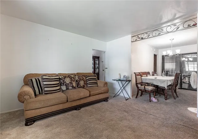 Photo 3 of Single family home for sale at 1706 Clovis Ct, Dayton, OH 45417 | MLS# 969146 | Listing updated on 2026-09-22