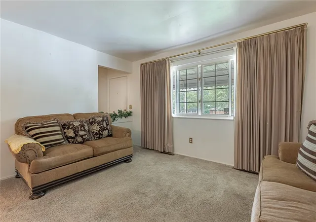 Photo 3 of Single family home for sale at 1706 Clovis Ct, Dayton, OH 45417 | MLS# 969146 | Listing updated on 2026-09-22