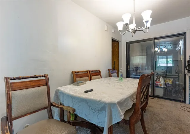 Photo 4 of Single family home for sale at 1706 Clovis Ct, Dayton, OH 45417 | MLS# 969146 | Listing updated on 2026-09-22