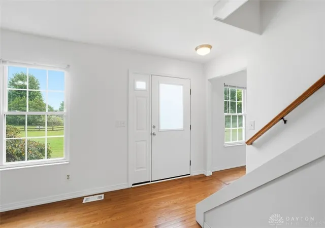 Photo 4 of Single family home for sale at 6265 Middleboro Rd, Blanchester, OH 45107 | MLS# 969469 | Listing updated on 2026-09-23