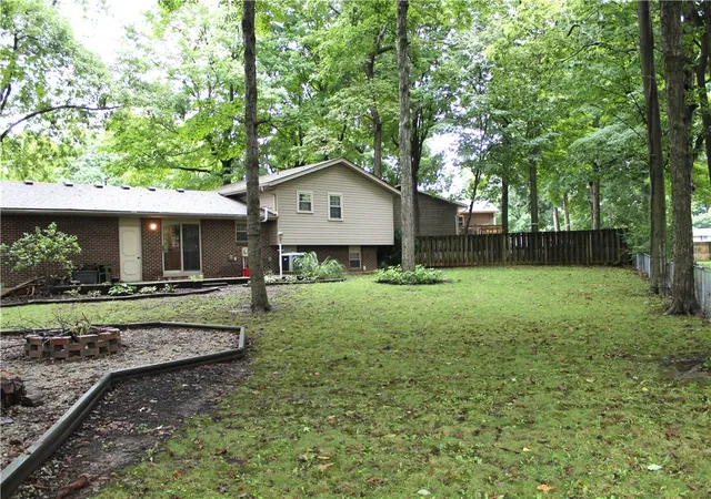 Photo 3 of Single family home for sale at 16 Kiowa Ct, Tipp City, OH 45371 | MLS# 969360 | Listing updated on 2026-09-25
