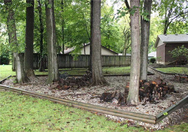 Photo 4 of Single family home for sale at 16 Kiowa Ct, Tipp City, OH 45371 | MLS# 969360 | Listing updated on 2026-09-25