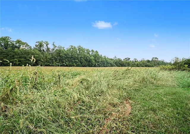 Photo 1 of Land for sale at 10400 Germantown Middletown Pike, Germantown, OH 45327 | MLS# 969243 | Listing updated on 2026-09-23