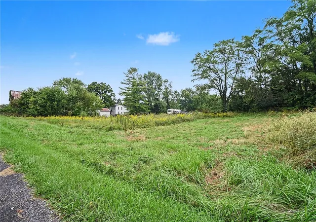 Photo 2 of Land for sale at 10400 Germantown Middletown Pike, Germantown, OH 45327 | MLS# 969243 | Listing updated on 2026-09-23