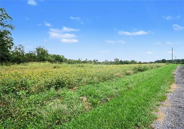 Photo 3 of Land for sale at 10400 Germantown Middletown Pike, Germantown, OH 45327 | MLS# 969243 | Listing updated on 2026-09-23