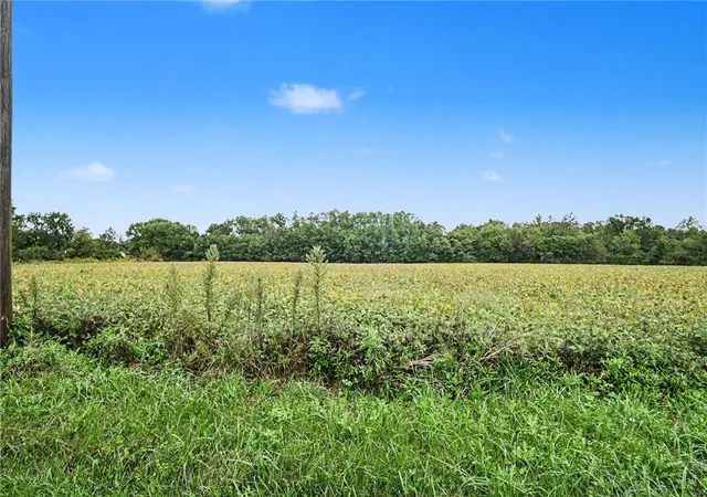 Photo 3 of Land for sale at 10400 Germantown Middletown Pike, Germantown, OH 45327 | MLS# 969243 | Listing updated on 2026-09-23