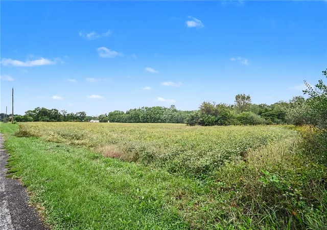 Photo 4 of Land for sale at 10400 Germantown Middletown Pike, Germantown, OH 45327 | MLS# 969243 | Listing updated on 2026-09-23