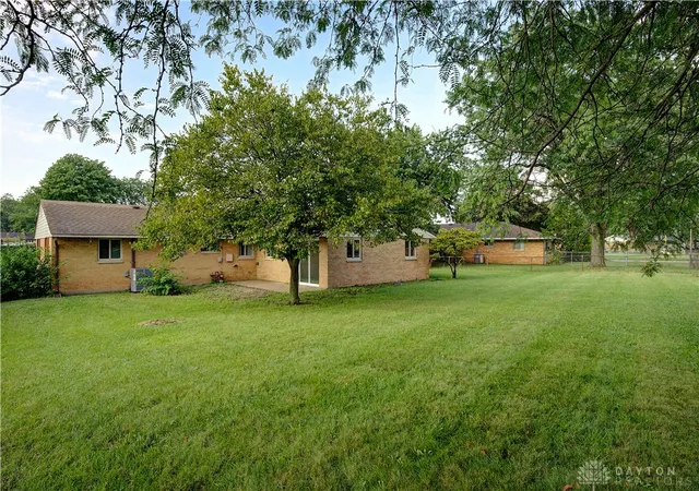Photo 22 of Sale Pending at 908 Pool Ave, Vandalia, OH 45377 | MLS# 969453 | Listing updated on 2026-09-28