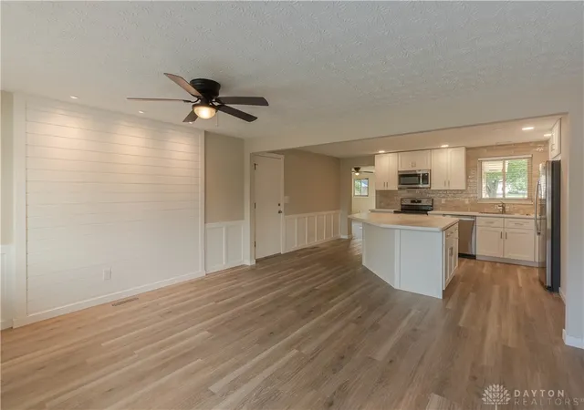 Photo 2 of Sale Pending at 908 Pool Ave, Vandalia, OH 45377 | MLS# 969453 | Listing updated on 2026-09-28