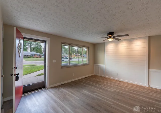 Photo 3 of Sale Pending at 908 Pool Ave, Vandalia, OH 45377 | MLS# 969453 | Listing updated on 2026-09-28