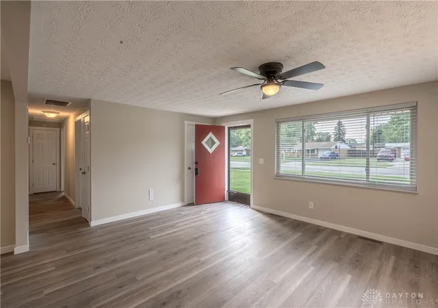 Photo 4 of Sale Pending at 908 Pool Ave, Vandalia, OH 45377 | MLS# 969453 | Listing updated on 2026-09-28