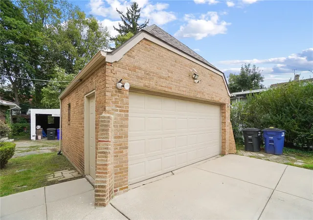 Photo 38 of Single family home for sale at 1318 Princeton Dr, Dayton, OH 45406 | MLS# 969428 | Listing updated on 2026-09-26