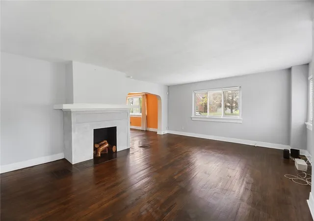 Photo 3 of Single family home for sale at 1318 Princeton Dr, Dayton, OH 45406 | MLS# 969428 | Listing updated on 2026-09-26