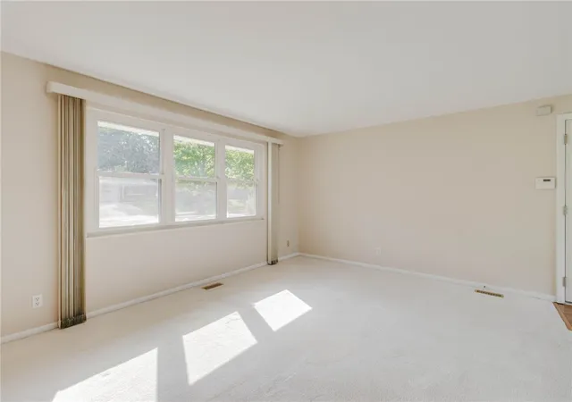 Photo 3 of Single family home for sale at 1620 Randall Rd, Yellow Springs, OH 45387 | MLS# 969468 | Listing updated on 2026-10-07
