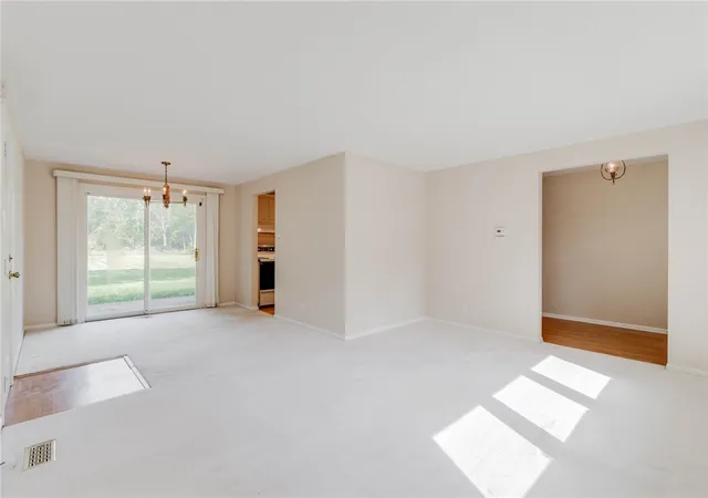Photo 3 of Single family home for sale at 1620 Randall Rd, Yellow Springs, OH 45387 | MLS# 969468 | Listing updated on 2026-10-07