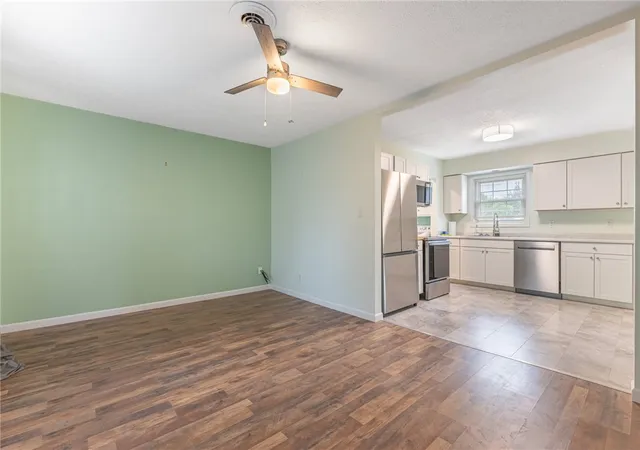 Photo 2 of Single family home for sale at 1647 Catskill Ln, Dayton, OH 45432 | MLS# 969485 | Listing updated on 2026-09-22