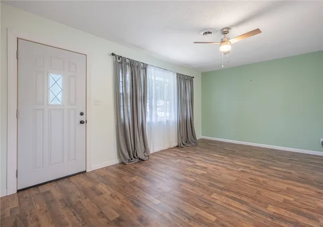 Photo 3 of Single family home for sale at 1647 Catskill Ln, Dayton, OH 45432 | MLS# 969485 | Listing updated on 2026-09-22