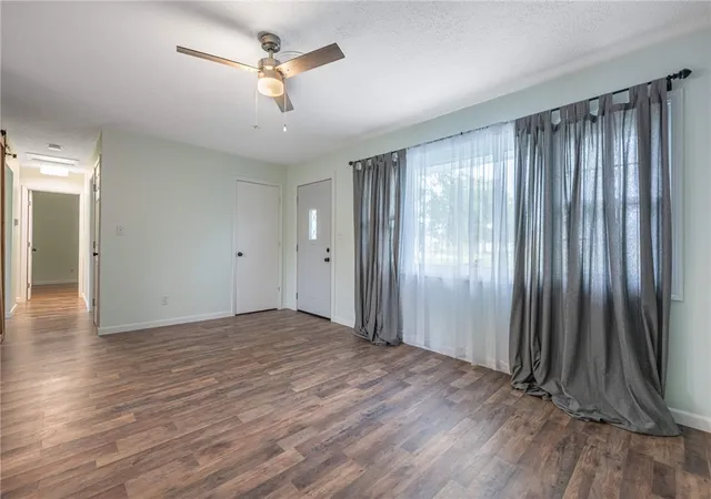 Photo 3 of Single family home for sale at 1647 Catskill Ln, Dayton, OH 45432 | MLS# 969485 | Listing updated on 2026-09-22