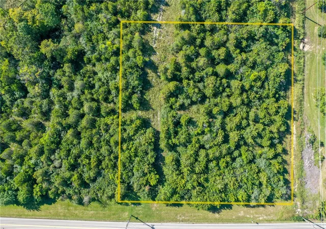 Photo 1 of Land for sale at 8359 Benner Rd, Miamisburg, OH 45342 | MLS# 969451 | Listing updated on 2026-09-23