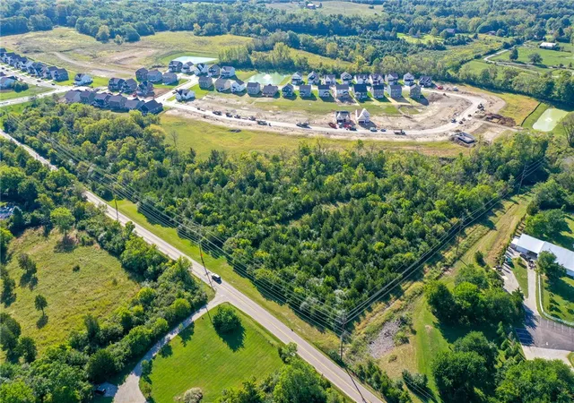 Photo 3 of Land for sale at 8359 Benner Rd, Miamisburg, OH 45342 | MLS# 969451 | Listing updated on 2026-09-23