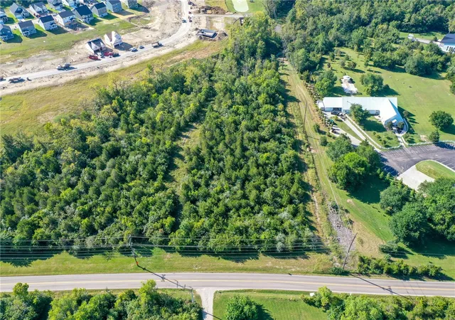 Photo 3 of Land for sale at 8359 Benner Rd, Miamisburg, OH 45342 | MLS# 969451 | Listing updated on 2026-09-23