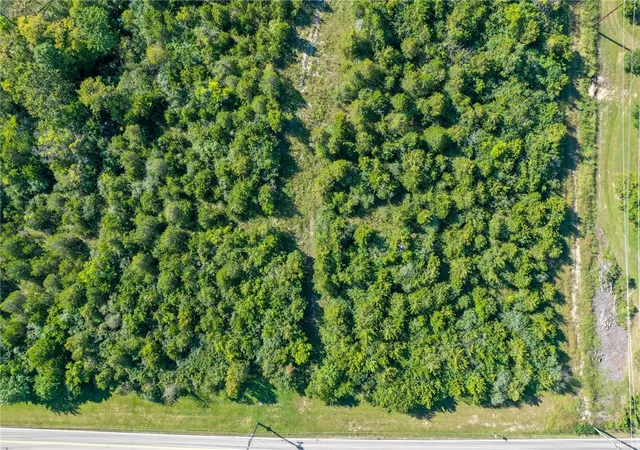 Photo 4 of Land for sale at 8359 Benner Rd, Miamisburg, OH 45342 | MLS# 969451 | Listing updated on 2026-09-23