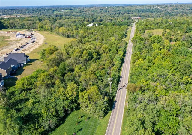 Photo 3 of Land for sale at 8362 Benner Rd, Miamisburg, OH 45342 | MLS# 969450 | Listing updated on 2026-09-23