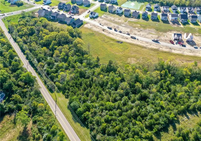 Photo 3 of Land for sale at 8362 Benner Rd, Miamisburg, OH 45342 | MLS# 969450 | Listing updated on 2026-09-23