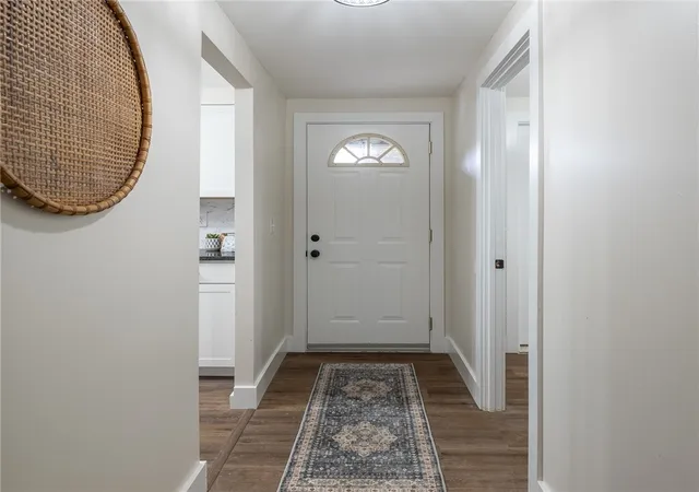 Photo 2 of Single family home for sale at 6423 Alp Ct, Dayton, OH 45424 | MLS# 969430 | Listing updated on 2026-09-22