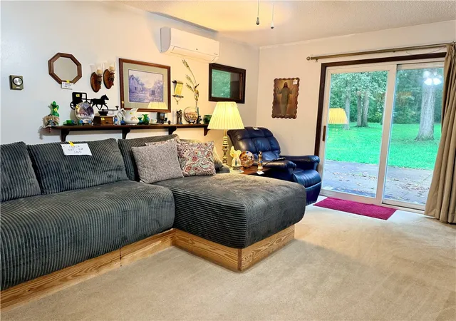 Photo 2 of Single family home for sale at 4371 Jordan Rd, Lewisburg, OH 45338 | MLS# 969027 | Listing updated on 2026-09-28