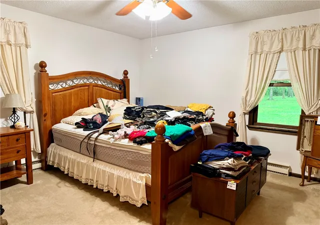 Photo 3 of Single family home for sale at 4371 Jordan Rd, Lewisburg, OH 45338 | MLS# 969027 | Listing updated on 2026-09-28