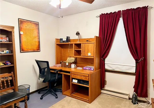 Photo 3 of Single family home for sale at 4371 Jordan Rd, Lewisburg, OH 45338 | MLS# 969027 | Listing updated on 2026-09-28
