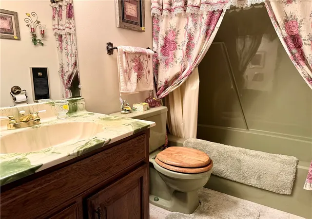 Photo 4 of Single family home for sale at 4371 Jordan Rd, Lewisburg, OH 45338 | MLS# 969027 | Listing updated on 2026-09-28
