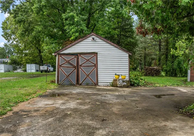 Photo 2 of Single family home for sale at 149 Main St, Harveysburg, OH 45032 | MLS# 969416 | Listing updated on 2026-09-24