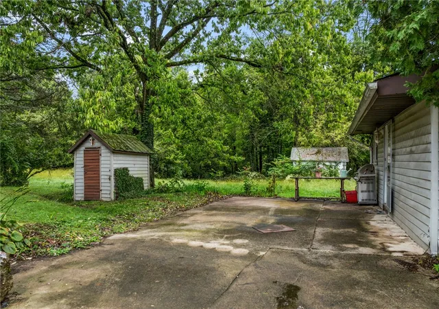 Photo 3 of Single family home for sale at 149 Main St, Harveysburg, OH 45032 | MLS# 969416 | Listing updated on 2026-09-24