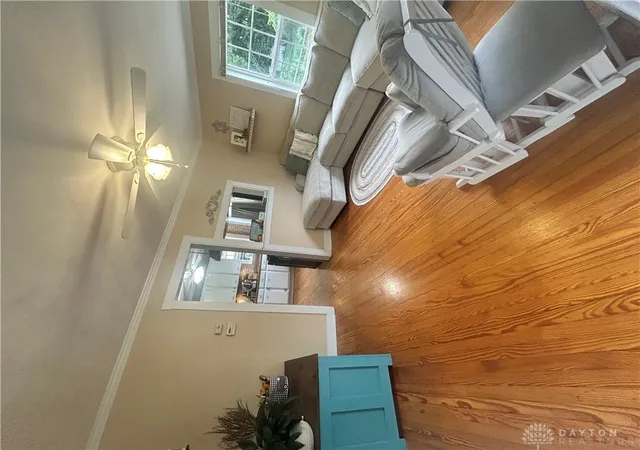 Photo 4 of Sale Pending at 336 Sycamore Rd, Medway, OH 45341 | MLS# 969444 | Listing updated on 2026-09-24