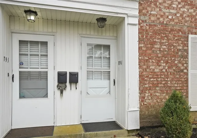 Photo 1 of Condo for sale at 791 Clareridge Ln, Dayton, OH 45458 | MLS# 969418 | Listing updated on 2026-10-02