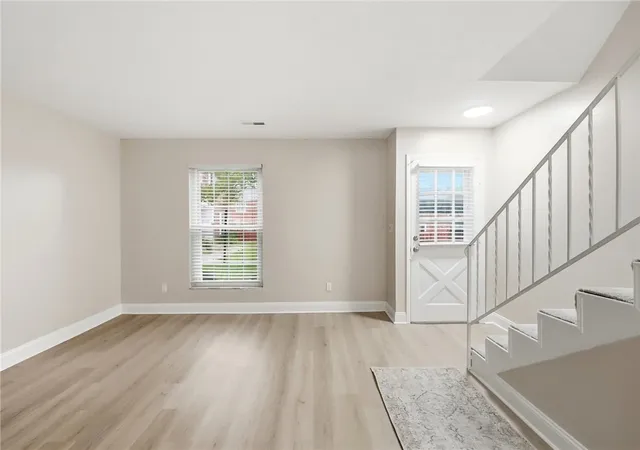 Photo 2 of Condo for sale at 791 Clareridge Ln, Dayton, OH 45458 | MLS# 969418 | Listing updated on 2026-10-02