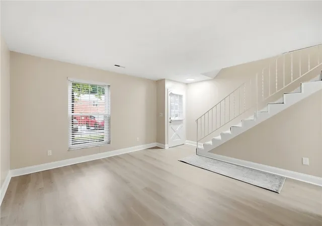Photo 3 of Condo for sale at 791 Clareridge Ln, Dayton, OH 45458 | MLS# 969418 | Listing updated on 2026-10-02
