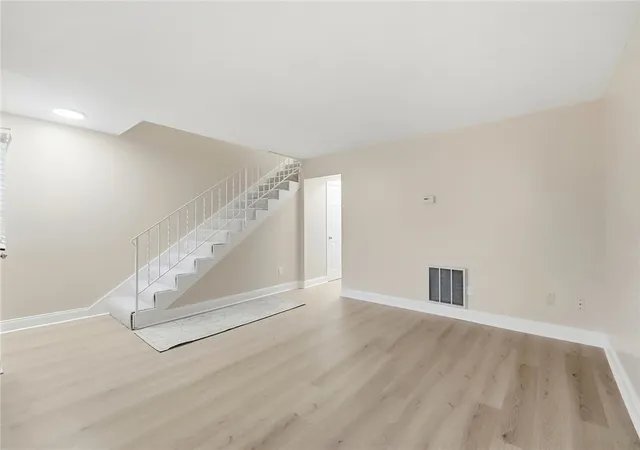 Photo 4 of Condo for sale at 791 Clareridge Ln, Dayton, OH 45458 | MLS# 969418 | Listing updated on 2026-10-02