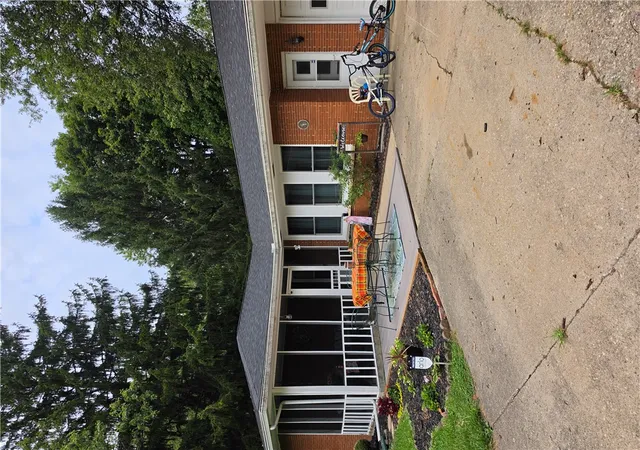 Photo 3 of Single family home for sale at 5512 Storms Crk Rd, Urbana, OH 43078 | MLS# 969514 | Listing updated on 2026-09-23