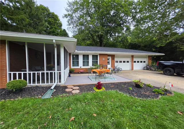 Photo 4 of Single family home for sale at 5512 Storms Crk Rd, Urbana, OH 43078 | MLS# 969514 | Listing updated on 2026-09-23