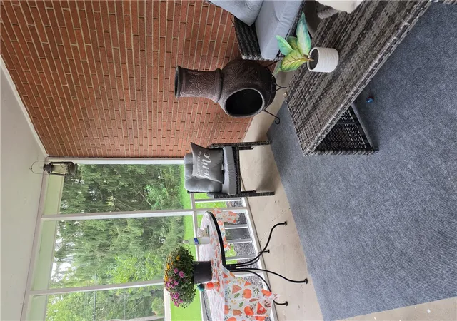 Photo 3 of Single family home for sale at 5512 Storms Crk Rd, Urbana, OH 43078 | MLS# 969514 | Listing updated on 2026-09-23