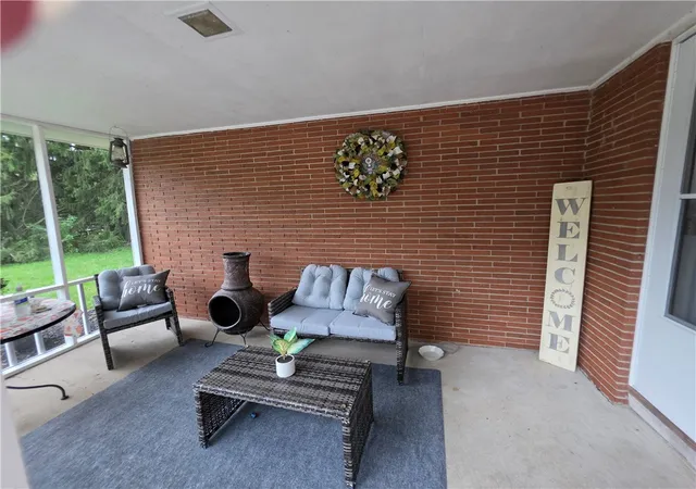 Photo 2 of Single family home for sale at 5512 Storms Crk Rd, Urbana, OH 43078 | MLS# 969514 | Listing updated on 2026-09-23