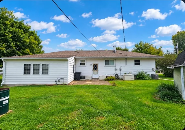 Photo 2 of Sale Pending at 5784 Enright Ave, Dayton, OH 45431 | MLS# 969488 | Listing updated on 2026-09-27
