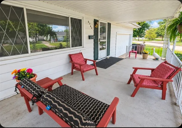 Photo 3 of Sale Pending at 5784 Enright Ave, Dayton, OH 45431 | MLS# 969488 | Listing updated on 2026-09-27