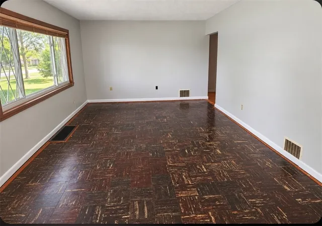 Sale Pending at 5784 Enright Ave, Dayton, OH 45431 | MLS# 969488 | Listing updated on 2026-09-27